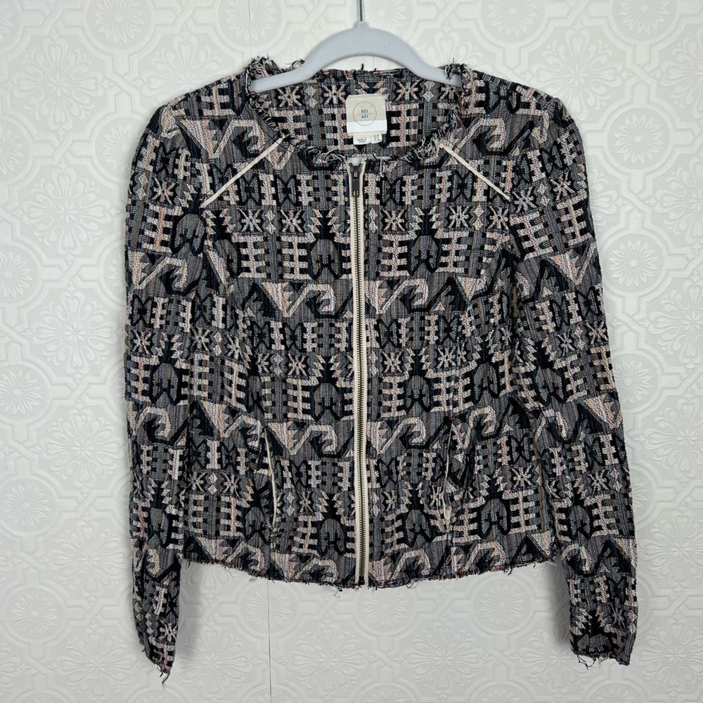 Anthropologie Anthropologie Anthropologie